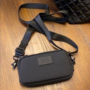 Dagne Dover Mara Phone Sling